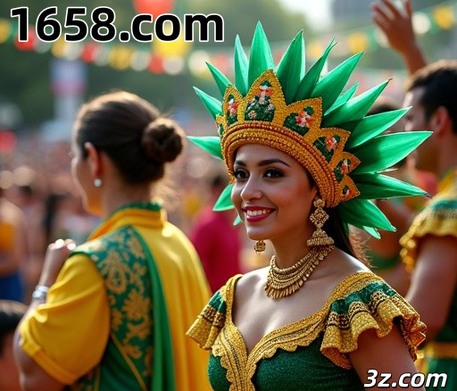 Segurança 2FA cpc777