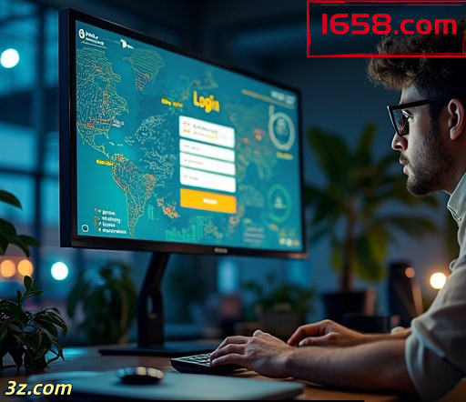 Interface do App cpc777