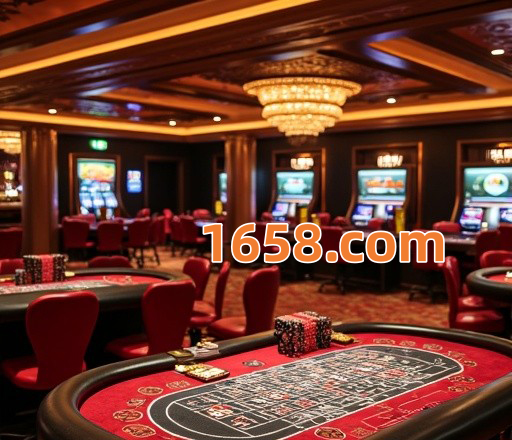 Estatísticas Crash Games cpc777