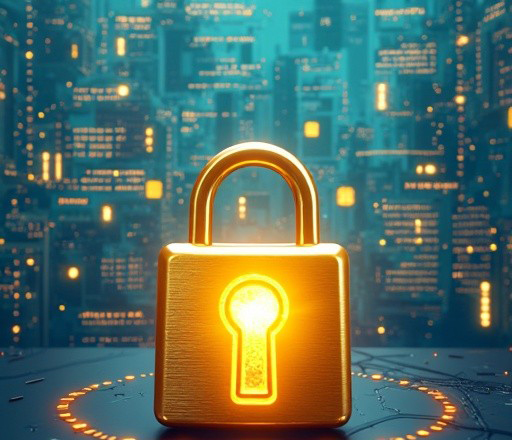 Apostas de Futebol cpc777