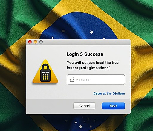 Provedores de Jogos cpc777