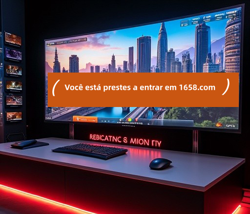 Estatísticas do Jogo cpc777