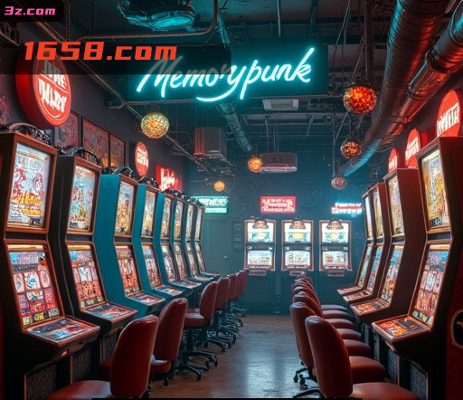 Gates of Olympus cpc777