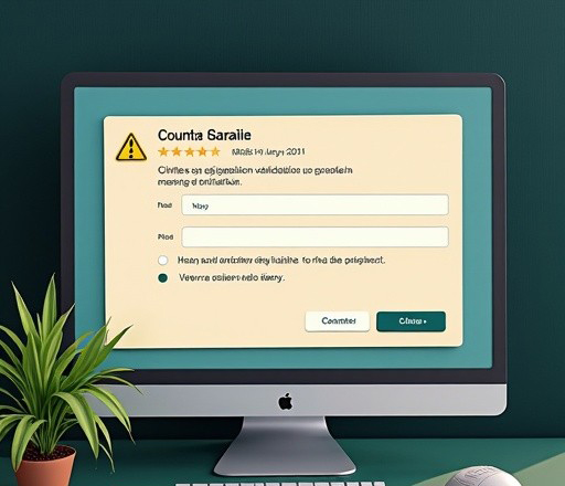 Interface Premium cpc777