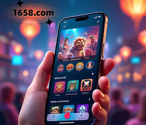 Casino Ao Vivo cpc777