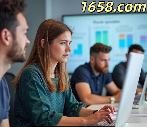 Cadastro Rápido cpc777