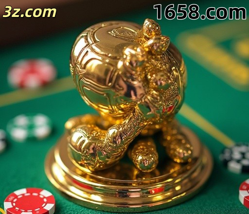 Design Responsivo cpc777