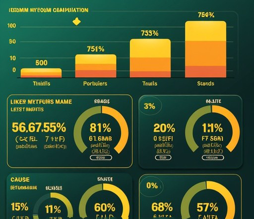 Mesa de Roleta cpc777