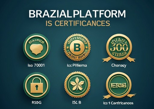 Sistemas de Segurança cpc777