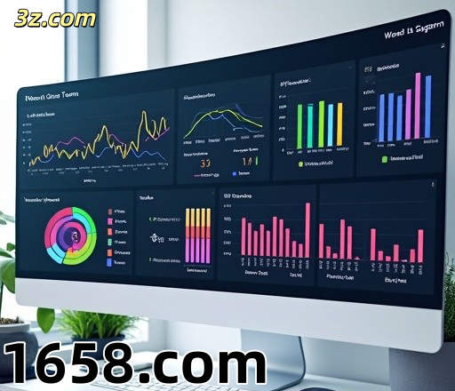 Jogo Spaceman cpc777