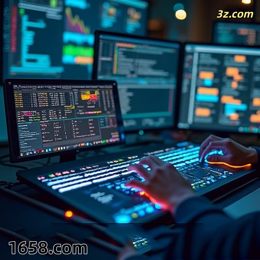 Estatísticas cpc777