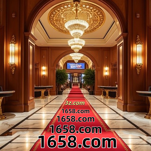 Apostas de Tênis cpc777