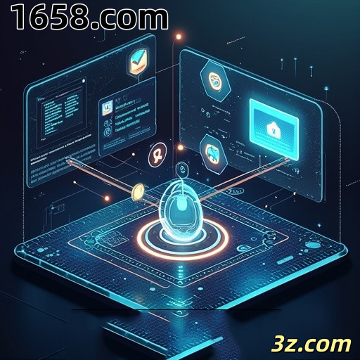 Experiência VIP cpc777