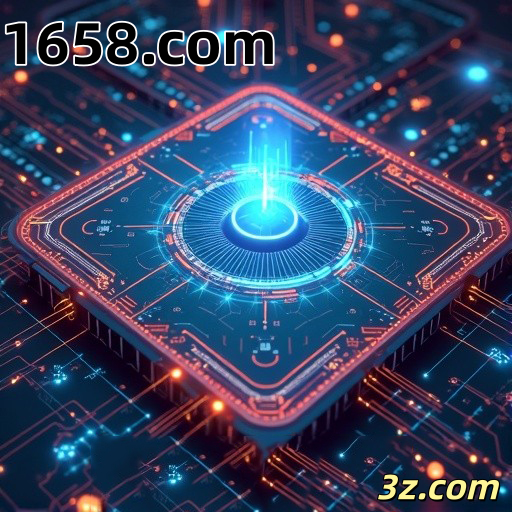 Bônus de Boas-vindas cpc777