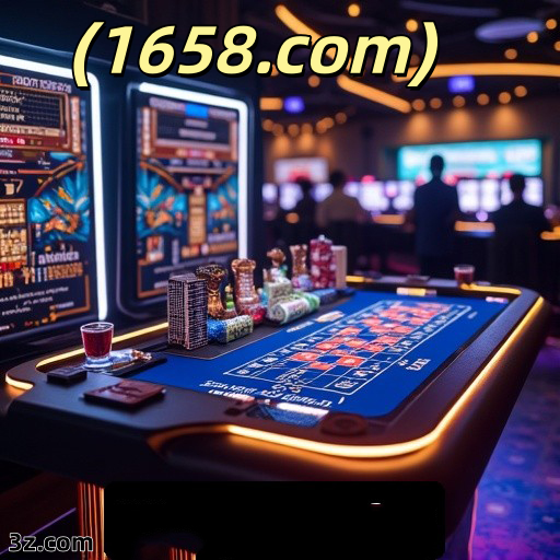 Bônus de Boas-vindas cpc777